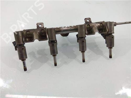 Injection rail MINI MINI (R56) Cooper S | BP11269746M98 - Image 2