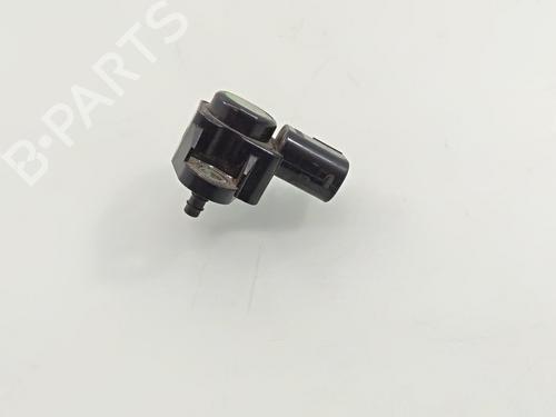 Elektronisk sensor MERCEDES-BENZ GLA-CLASS (X156) GLA 200 CDI / d (156.908) | BP21808204M84 