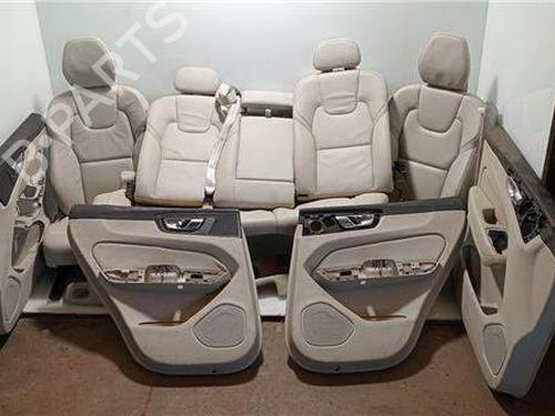 Conjunto de bancos Conjunto de bancos 38520295 38520295