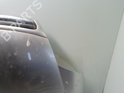 Hood CITROËN C8 (EA_, EB_) 2.0 HDi | BP26293480C1 