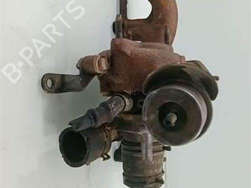 Used Turbocharger/Supercharger Turbocharger/Supercharger 38523454 38523454
