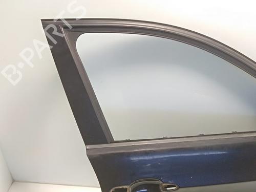 Right front door BMW 3 Touring (E91) 318 d | BP15413317C3 