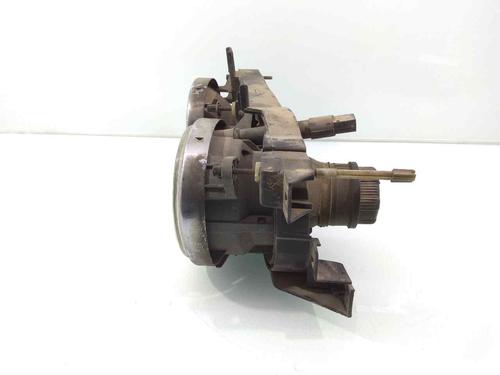 Left headlight BMW 5 (E34) 520 i 24V | BP5296328C28