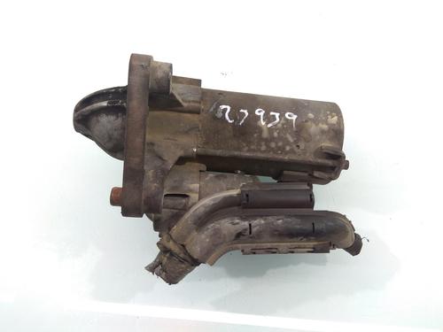 Starter FORD FIESTA VI (CB1, CCN) 1.5 TDCi | BP10216697M8 