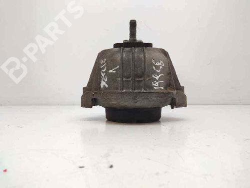 Used Engine mount Engine mount BMW 1 (E81) 118 i (143 hp) 10274534 10274534
