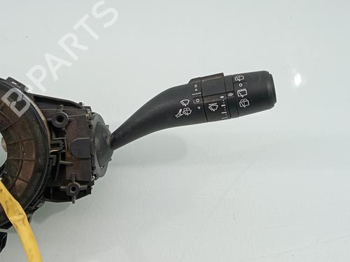 Headlight switch MG MG ZS SUV (AZS1)  | BP29437777I24 