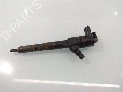 Used Injector Injector 11269701 11269701