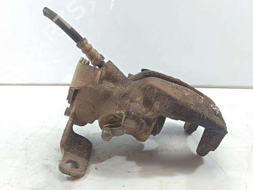Left rear brake caliper FORD TRANSIT Van (FA_ _)  | BP29437707M107 