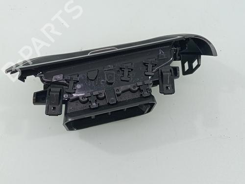 Air vent RENAULT CAPTUR II (HF_)  | BP32000863I21  - Image 5