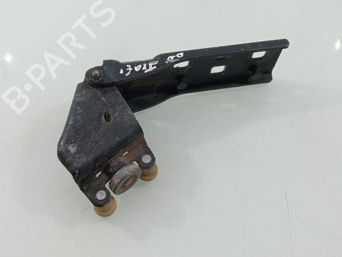 Støtte RENAULT TRAFIC III Van (FG_) | BP30280584C155 - Image 5