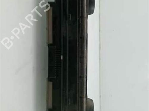 Climate control SEAT LEON (1P1) 2.0 TDI | BP38520803I5 - Image 3
