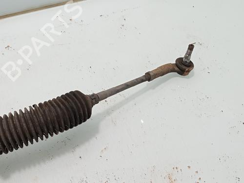 Steering rack SEAT CORDOBA (6K1, 6K2)  | BP29376830M22 