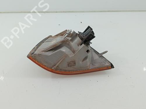 Right front indicator BMW 3 (E36) 318 is | BP29753957C33 