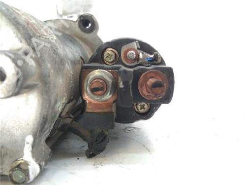 Starter TATA INDICA | BP18469402M8 - Image 3