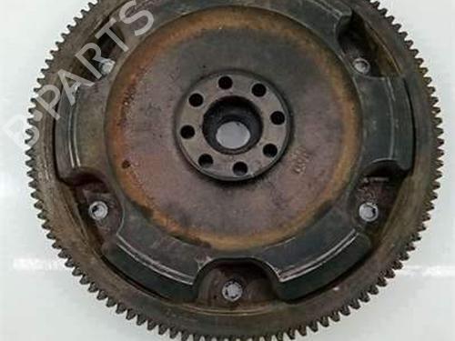 Used Flywheel Flywheel 38521746 38521746