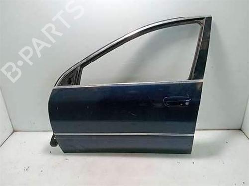 Used Left front door Left front door 38521476 38521476