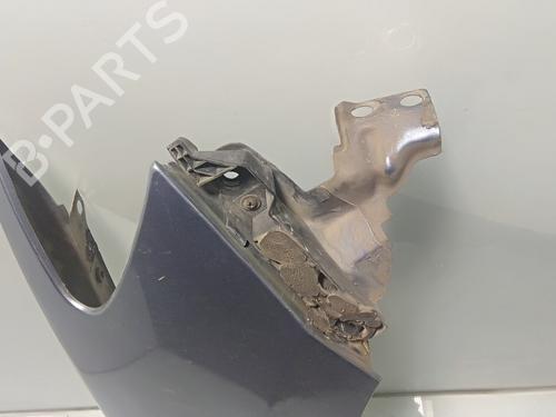 Right front fenders HYUNDAI SANTA FÉ II (CM) 2.2 CRDi GLS | BP19263307C42 
