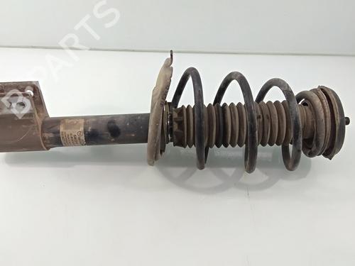 Used Right front shock absorber CITROËN BERLINGO / BERLINGO FIRST MPV (MF_, GJK_, GFK_) [1996-2025]  16955528