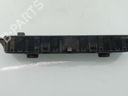 Climate control PEUGEOT RIFTER  | BP29464810I5 