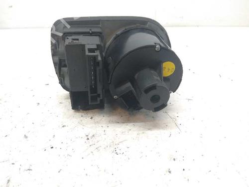Headlight switch SEAT LEON (1P1)  | BP5303273I24 