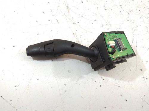 Steering column stalk FORD FOCUS III 1.6 TDCi | BP8612217I23 