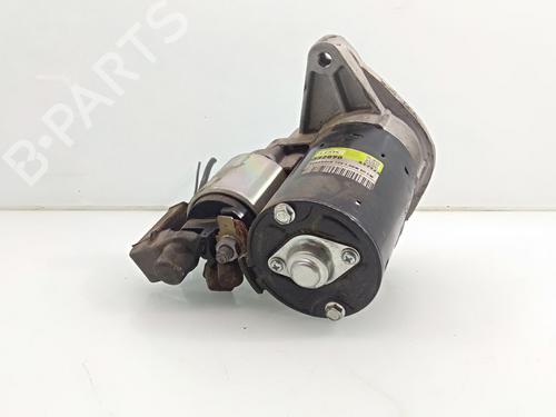Starter PEUGEOT 107 (PM_, PN_) 1.0 | BP24059434M8 
