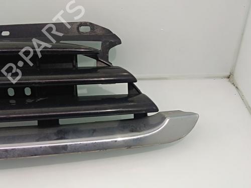Grille MINI MINI (R56) One D | BP21044108C40 