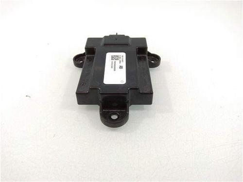 Electronic module JAGUAR F-TYPE Coupe (X152) 3.0 SCV6 | BP38519885M83 - Image 3