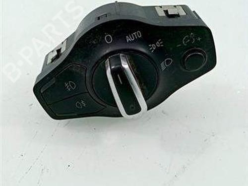 Used Headlight switch Headlight switch 38520528 38520528