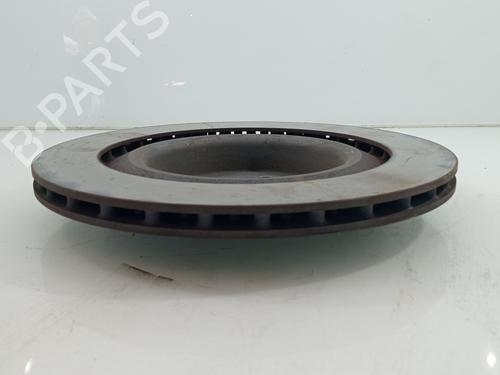 Andre TESLA MODEL Y (5YJY) [2019-2025]  29194766