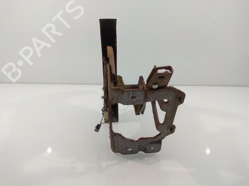 Hand brake NISSAN QASHQAI / QASHQAI +2 I (J10, NJ10, JJ10E) 1.6 | BP11091779I18 