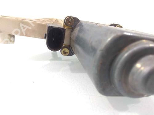 Right front window motor MERCEDES-BENZ B-CLASS Sports Tourer (W245) B 180 CDI (245.207) | BP10549894E20 