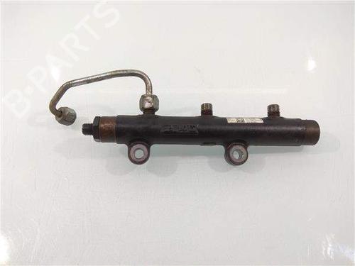 Used Injection rail Injection rail 11429467 11429467