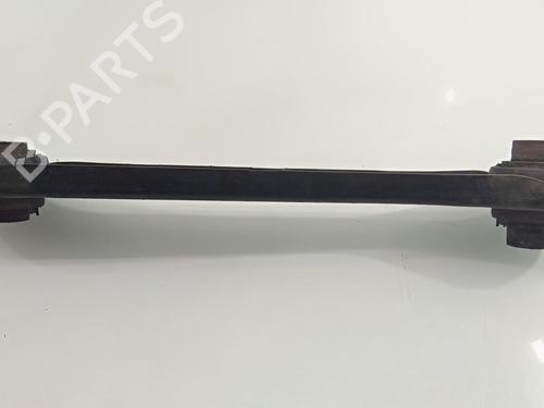 Right rear suspension arm VW PASSAT CC B6 (357) 2.0 TDI | BP19936536M15 