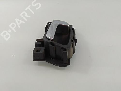 Front left interior door handle CITROËN C4 Grand Picasso II (DA_, DE_) 1.6 HDi / BlueHDi 115 | BP18021135I13 