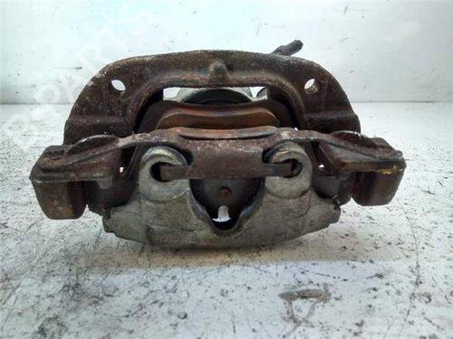Used Right front brake caliper Right front brake caliper 11620797 11620797