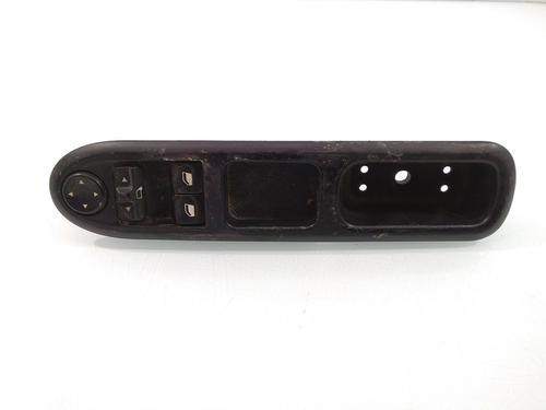 Used Left front window switch Left front window switch 11143483 11143483