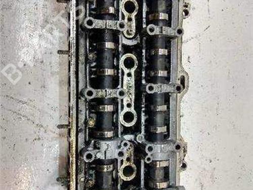 Used Cylinder head Cylinder head 10979732 10979732