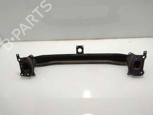 Front bumper reinforcement VW GOLF V (1K1) 1.9 TDI | BP10332160C109 