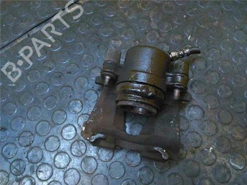 Used Right front brake caliper Right front brake caliper 11620582 11620582