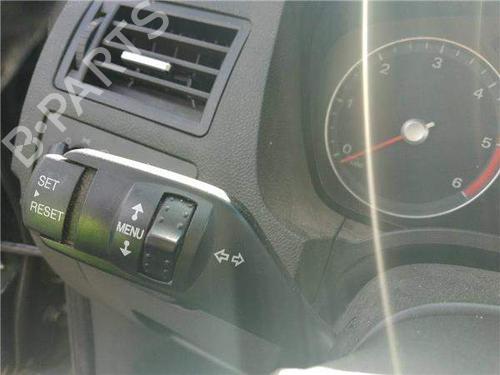 steering-column-stalk-ford-focus-c-max-dm2-2003-2004-2005-2006-2007-38519544 main image