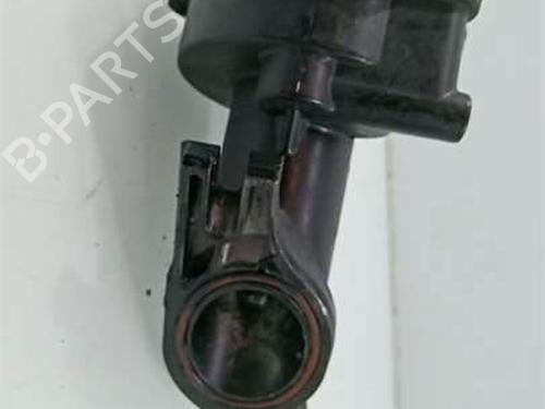 Used Vacuum pump Vacuum pump 38524064 38524064