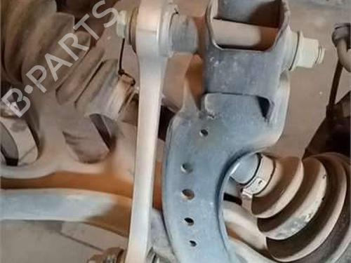 Andere für Andere 38521736 38521736
