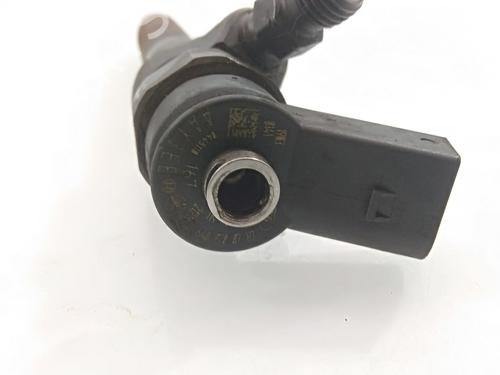 Injector MERCEDES-BENZ A-CLASS (W169) A 200 CDI (169.008, 169.308) | BP22779887M100 