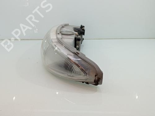 Left headlight CHEVROLET ALERO  | BP27882825C28 