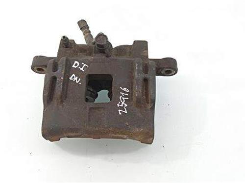Used Left front brake caliper Left front brake caliper 18470569 18470569