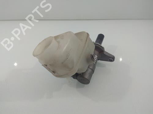 Used Brake master cylinder TOYOTA RAV 4 III (_A3_) 2.0 4WD (ACA30_, ACA30R) (152 hp) 13615472