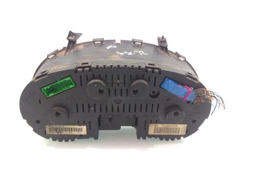 Instrument cluster SEAT IBIZA II (6K1)  | BP13647566C47 