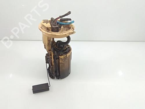 Fuel pump AUDI A3 Sportback (8PA) 2.0 TDI | BP15688947M76 