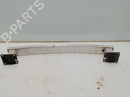 Rear bumper reinforcement PEUGEOT 3008 I MPV (0U_)  | BP29724648C73 